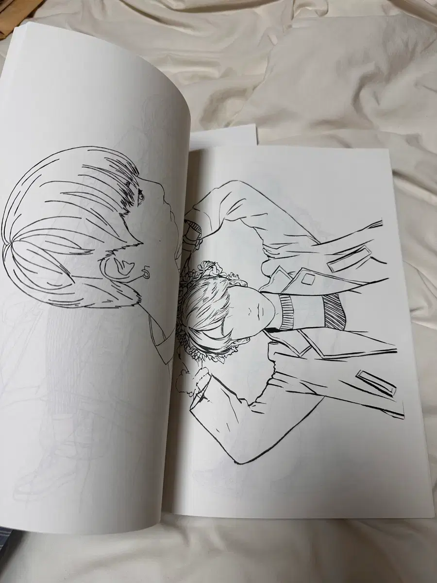 thumbnail-5